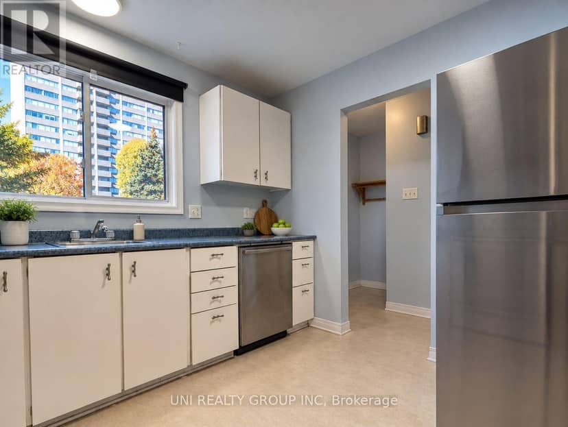 8 - 1280 Cahill Drive, Ottawa, photo 7