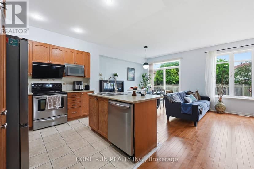 202 Maxwell Bridge Road — photo 10 of 34