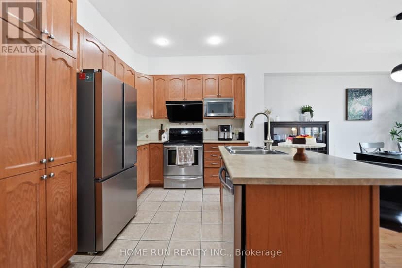 202 Maxwell Bridge Road — photo 11 of 34