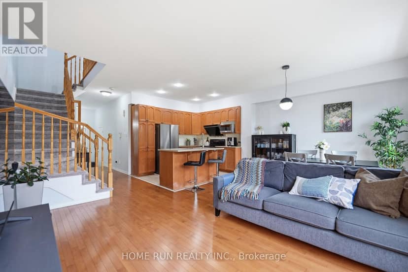 202 Maxwell Bridge Road — photo 18 of 34