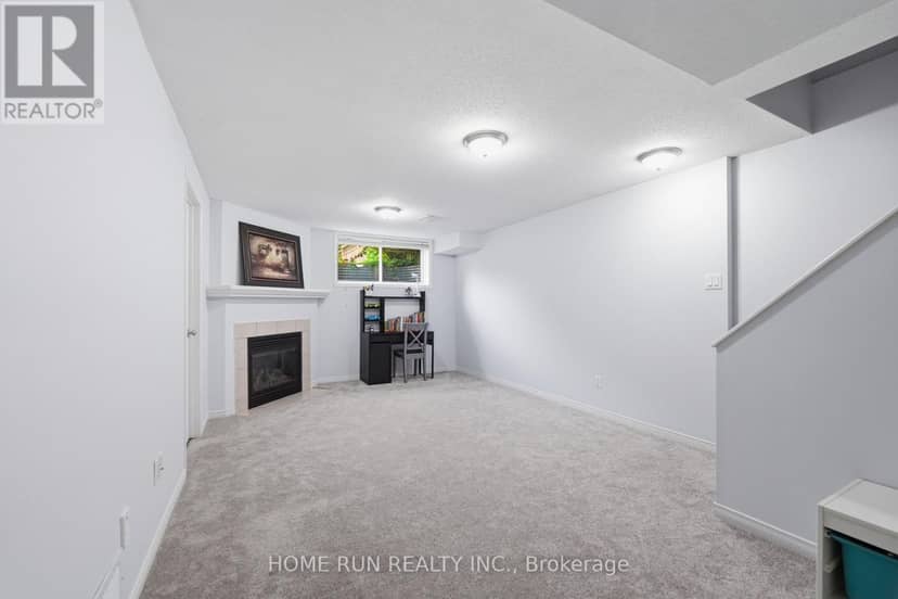 202 Maxwell Bridge Road — photo 30 of 34