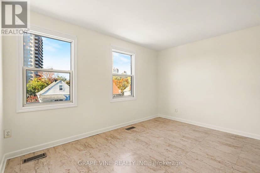 371 Larouche Street — photo 10 of 23