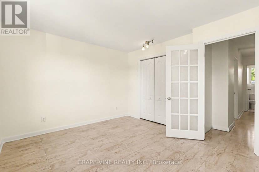 371 Larouche Street — photo 11 of 23