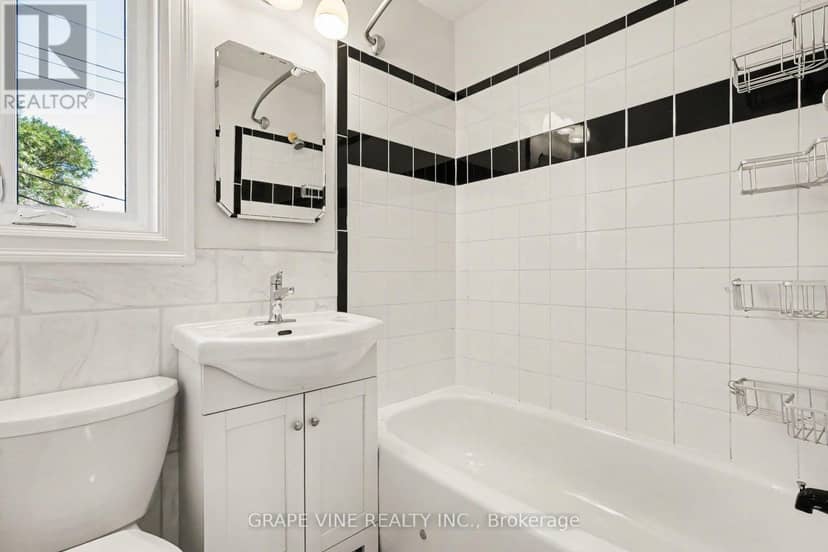 371 Larouche Street — photo 12 of 23