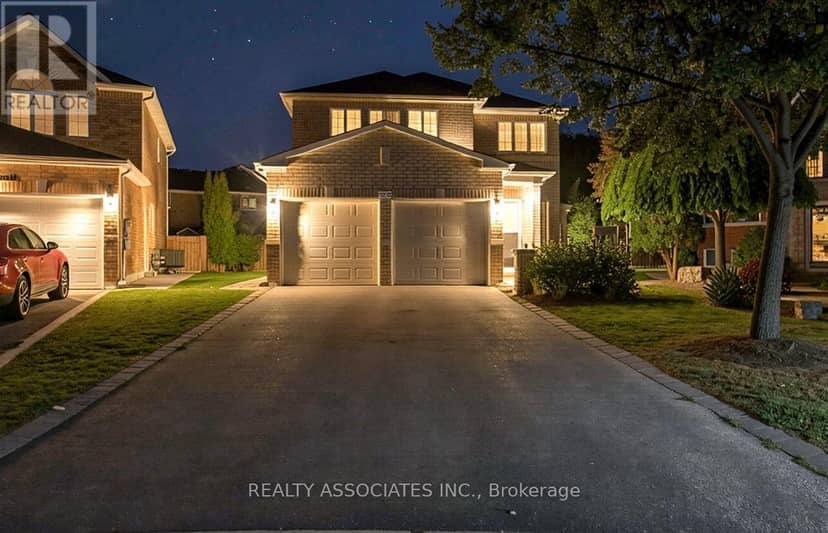 128 Coalbrook Court — photo 19 of 31