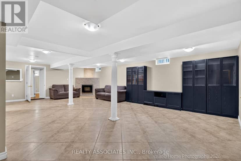 128 Coalbrook Court — photo 30 of 31