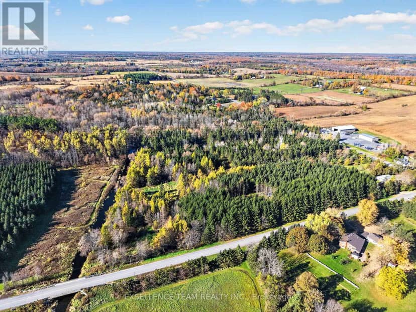 0000 Glen Roy Road — photo 9 of 12