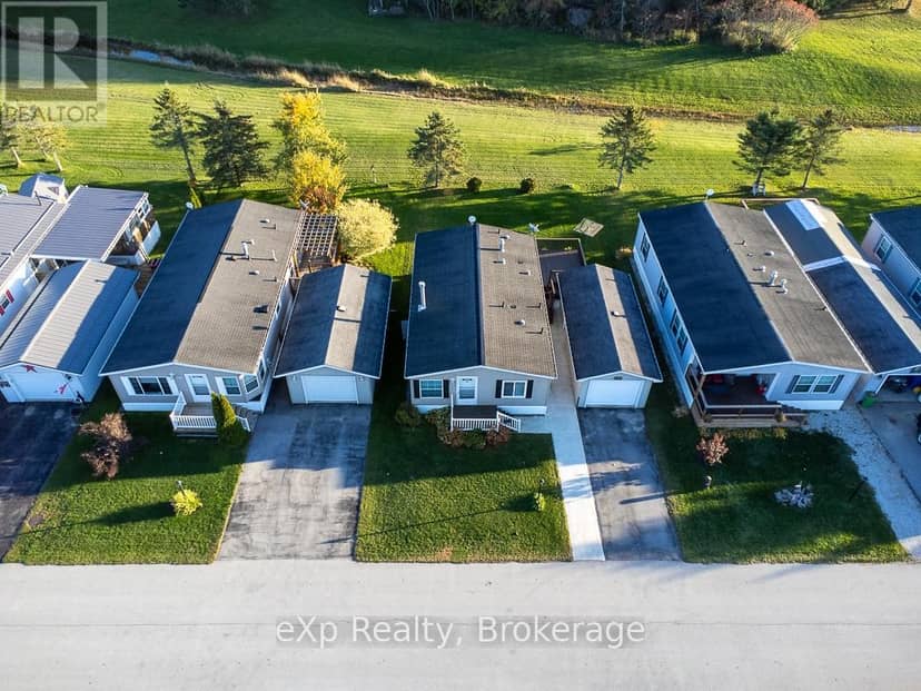 123 Rosewood Drive — photo 24 of 29