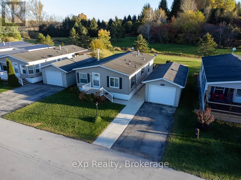 123 Rosewood Drive — photo 26 of 29