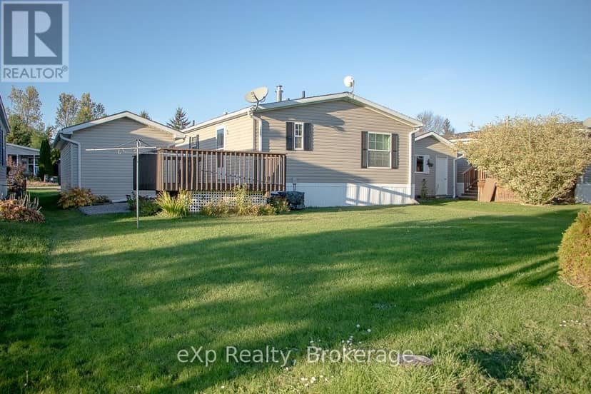 123 Rosewood Drive, Georgian Bluffs, photo 5