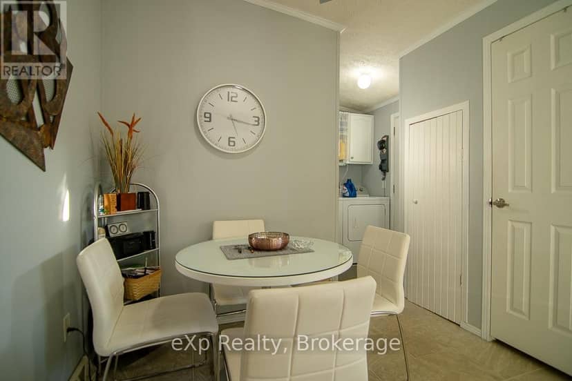 123 Rosewood Drive, Georgian Bluffs, photo 8