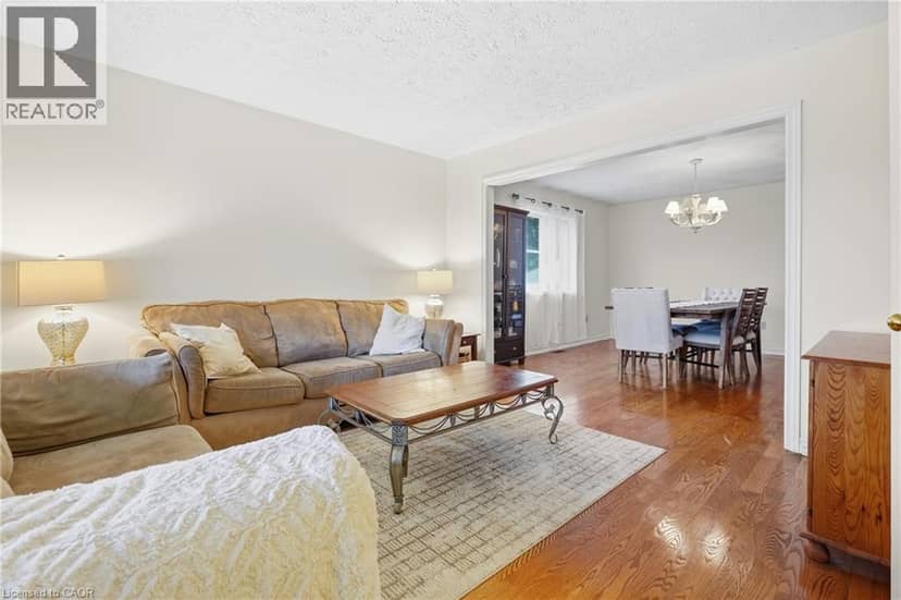 76 MADEIRA Crescent, Cambridge, photo 4
