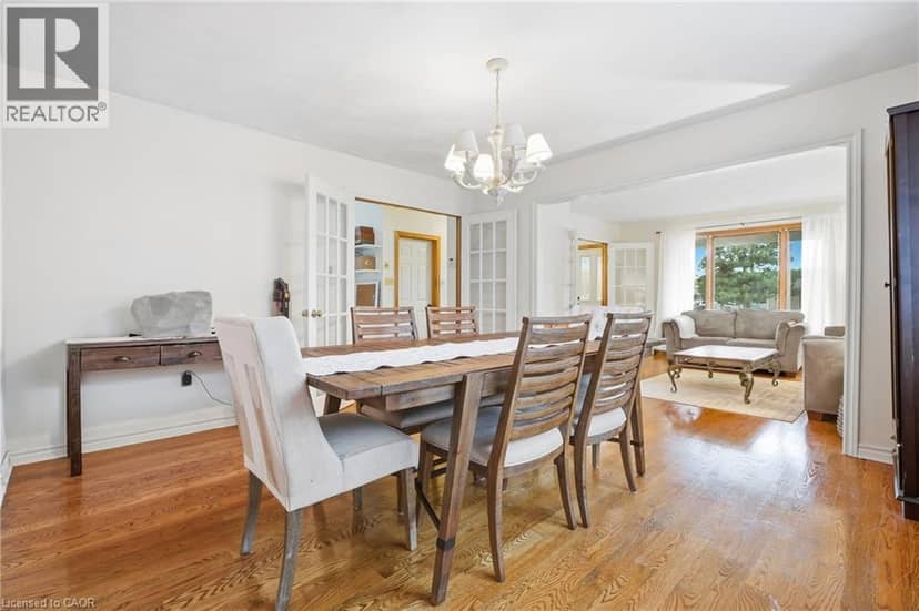 76 MADEIRA Crescent, Cambridge, photo 6