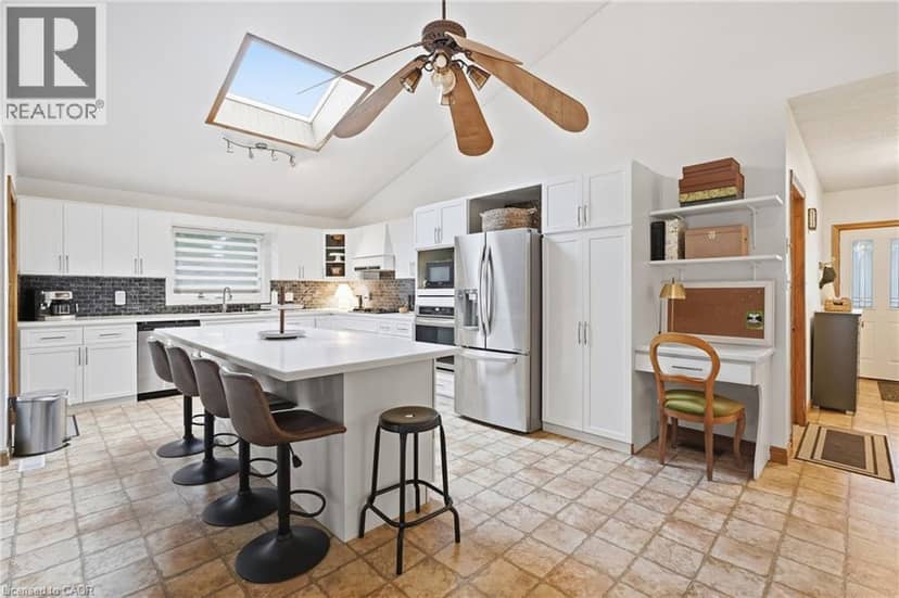 76 MADEIRA Crescent, Cambridge, photo 7