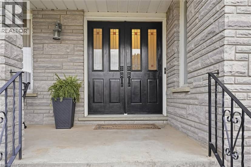 76 MADEIRA Crescent, Cambridge, photo 3