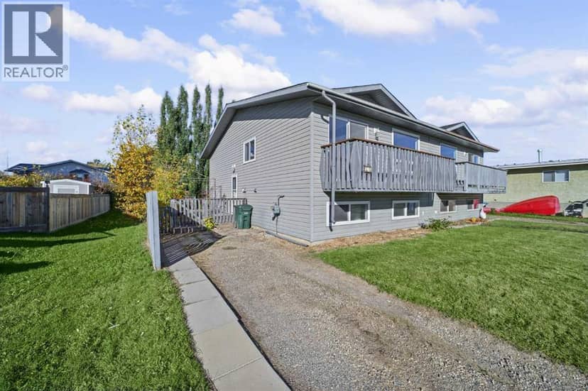 7A Westhill Place, Didsbury, photo 2