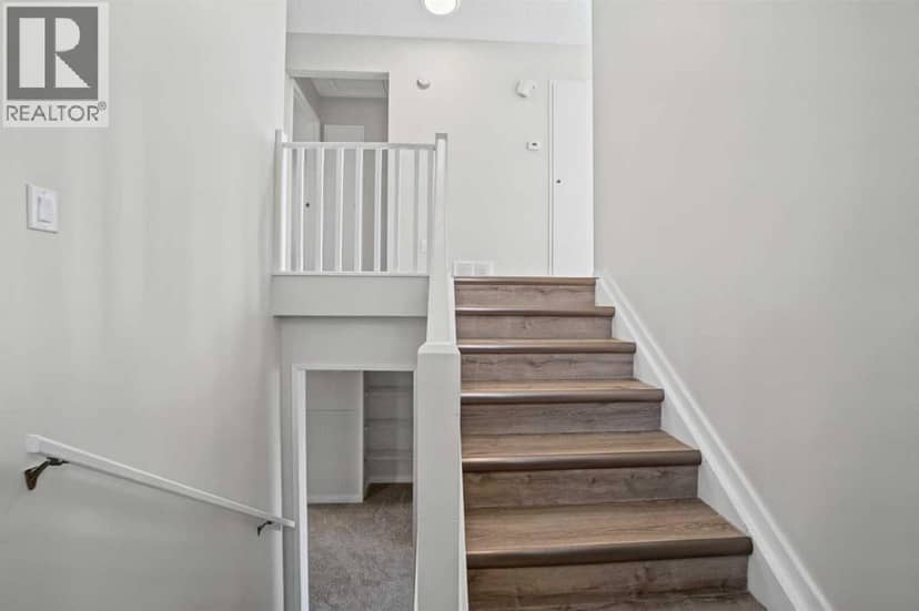 7A Westhill Place, Didsbury, photo 7