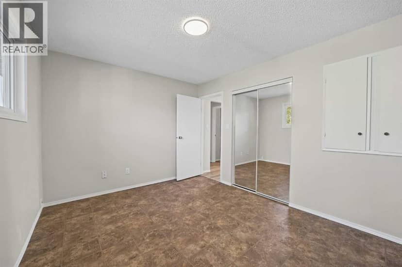 7A Westhill Place — photo 17 of 24