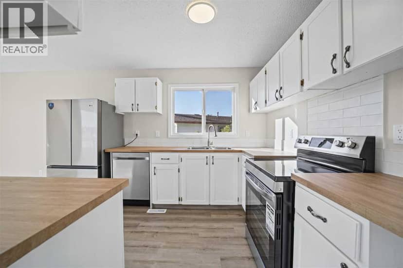 7A Westhill Place — photo 9 of 24
