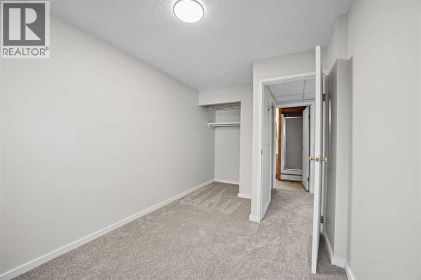 7A Westhill Place — photo 22 of 24