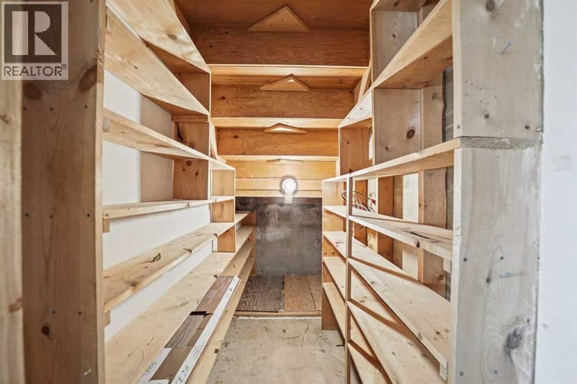 7A Westhill Place — photo 18 of 24