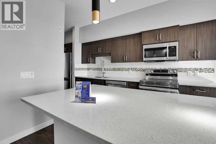 8354 9 Avenue SW — photo 40 of 40