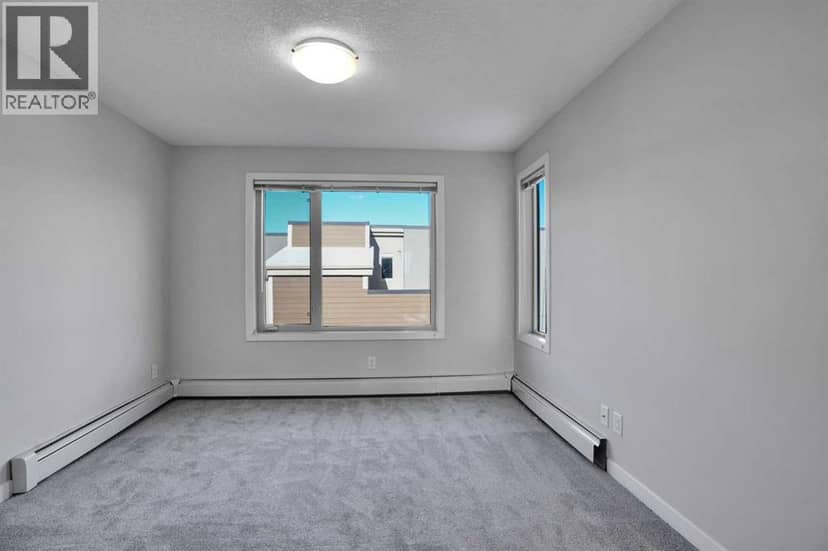 8354 9 Avenue SW — photo 34 of 40
