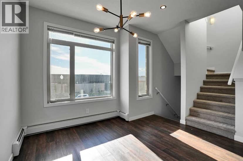 8354 9 Avenue SW — photo 9 of 40