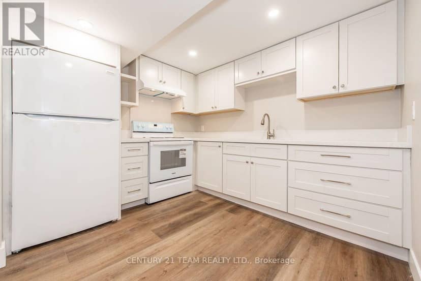 190 Margaret Street — photo 38 of 40
