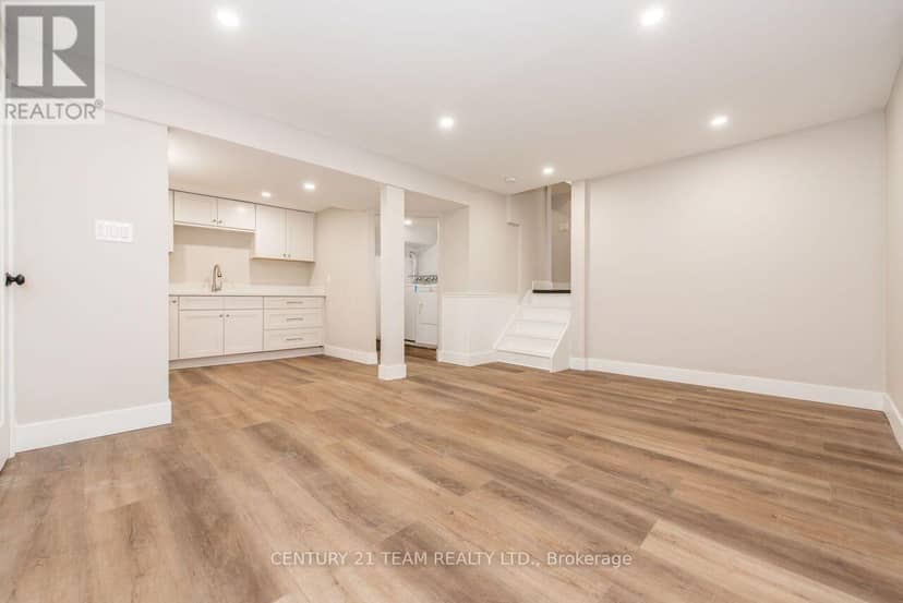 190 Margaret Street — photo 40 of 40
