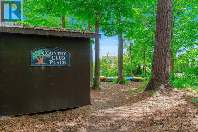 18 Country Club Place — photo 38 of 40