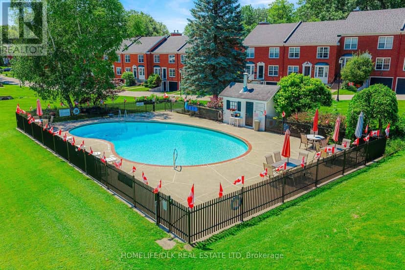 18 Country Club Place — photo 35 of 40