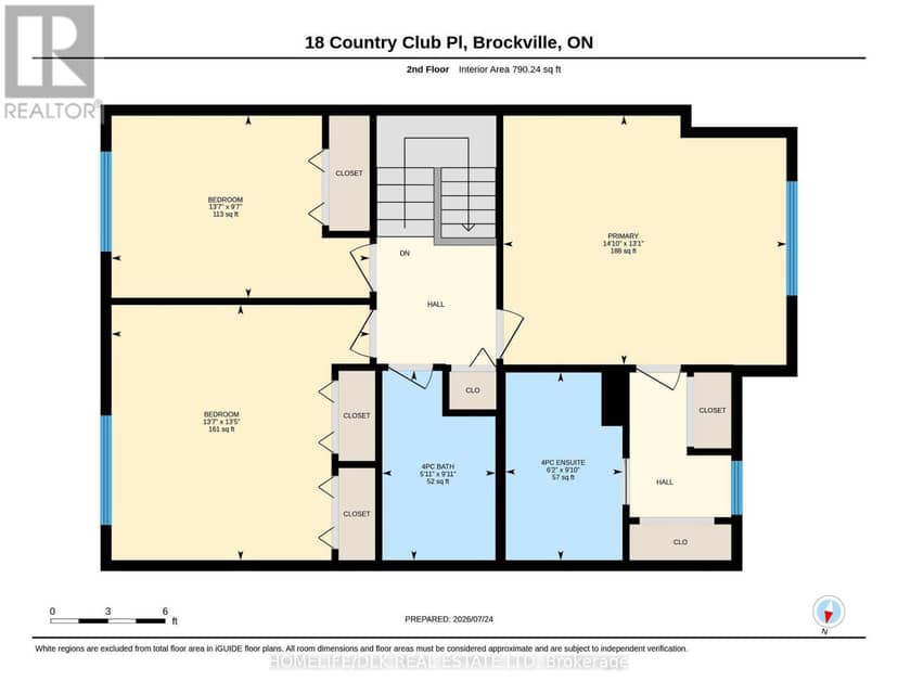 18 Country Club Place — photo 40 of 40