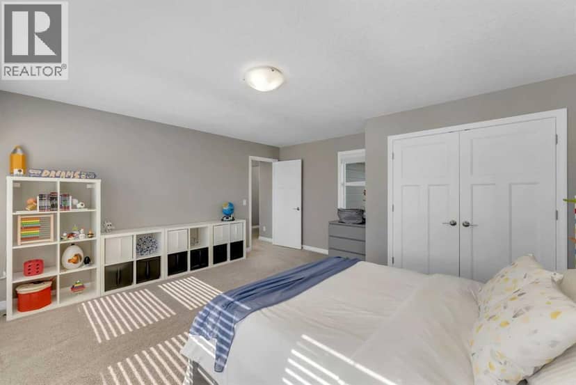 128 Ridge View Close — photo 31 of 40