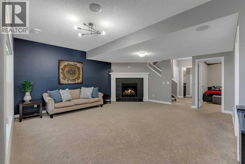 128 Ridge View Close — photo 37 of 40