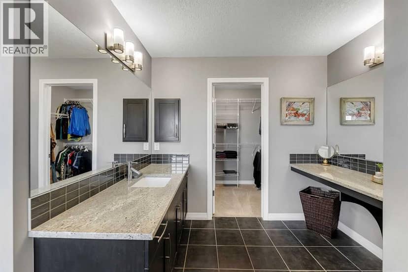 128 Ridge View Close — photo 26 of 40