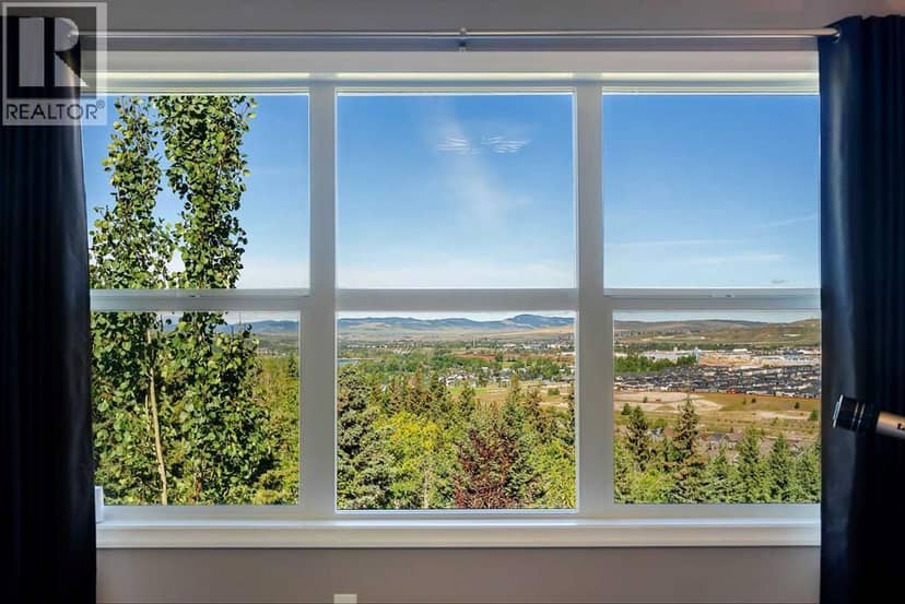 128 Ridge View Close — photo 23 of 40