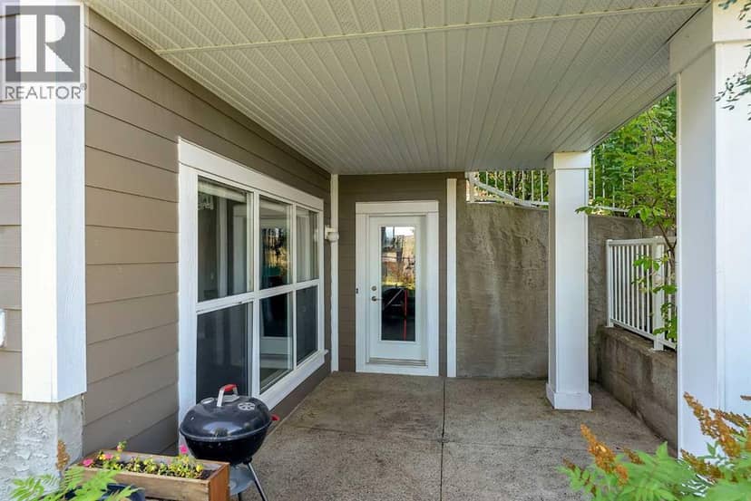 128 Ridge View Close — photo 36 of 40