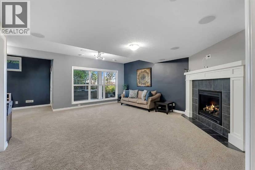 128 Ridge View Close — photo 38 of 40