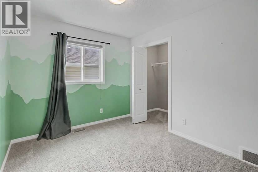 156 Morningside Manor SW — photo 22 of 35
