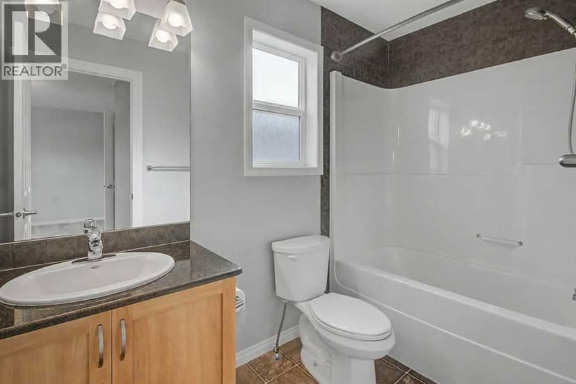 156 Morningside Manor SW — photo 18 of 35