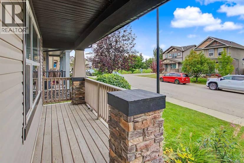 156 Morningside Manor SW — photo 25 of 35