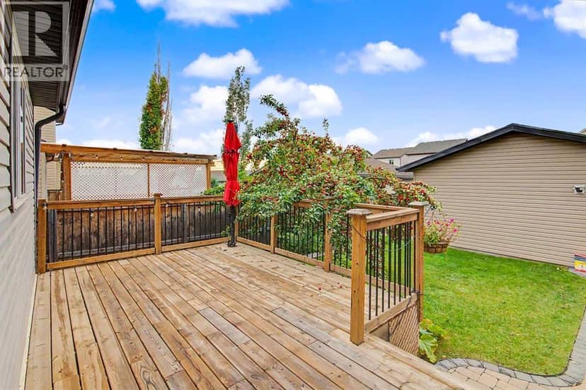 156 Morningside Manor SW — photo 26 of 35