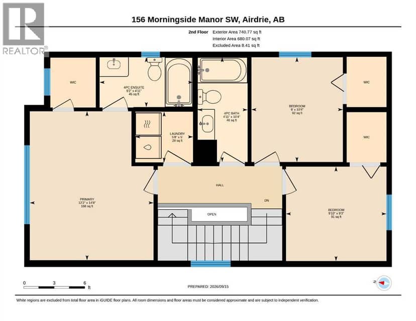 156 Morningside Manor SW — photo 33 of 35