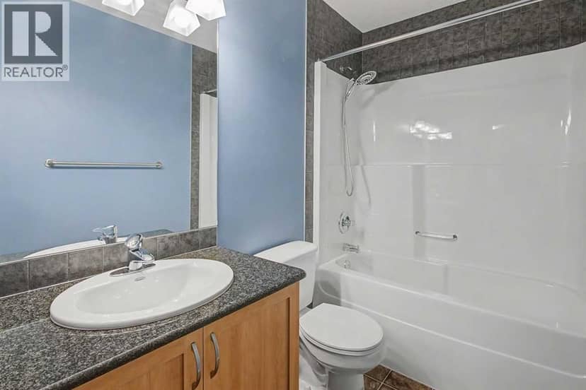 156 Morningside Manor SW — photo 23 of 35