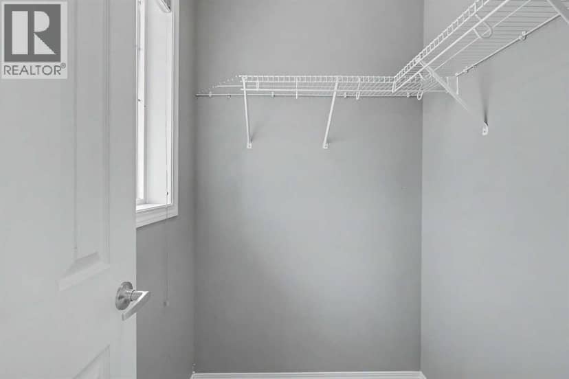 156 Morningside Manor SW — photo 19 of 35
