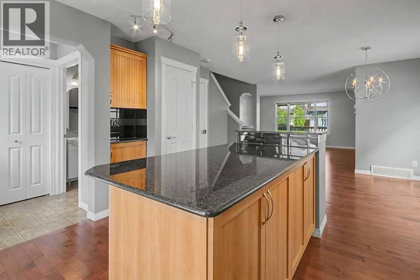 156 Morningside Manor SW — photo 11 of 35