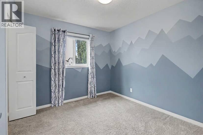 156 Morningside Manor SW — photo 20 of 35
