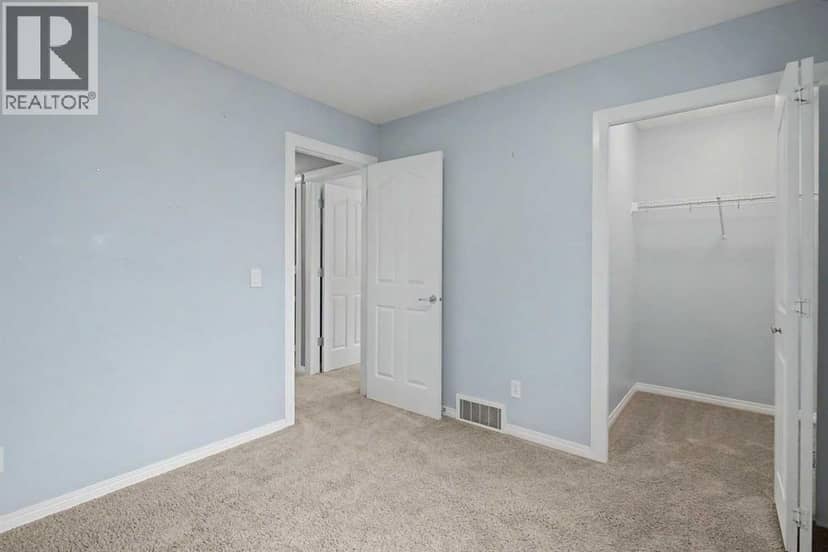 156 Morningside Manor SW — photo 21 of 35