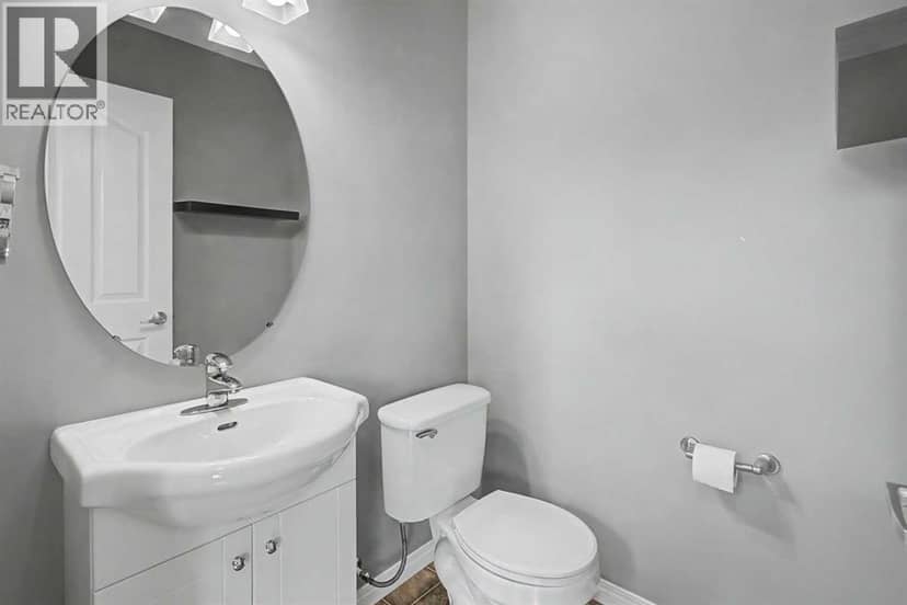 156 Morningside Manor SW — photo 14 of 35